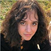 laureata magistrale impartisce aiuto compiti e ripetizioni a ragazzi dalle elementari alle superiori